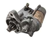 Motor arranque Land Rover Freelander I - 2280007800