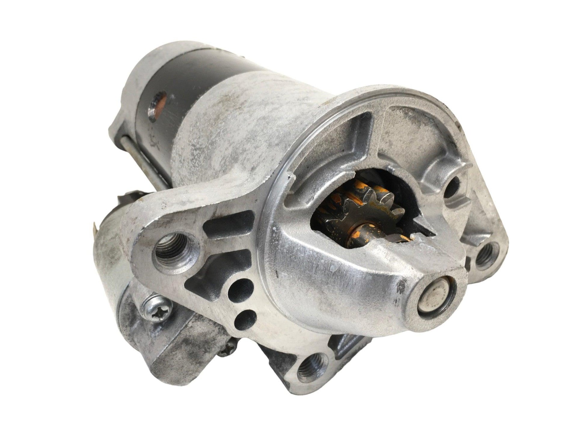 Motor arranque Mazda 5 / 6 - M002T88671