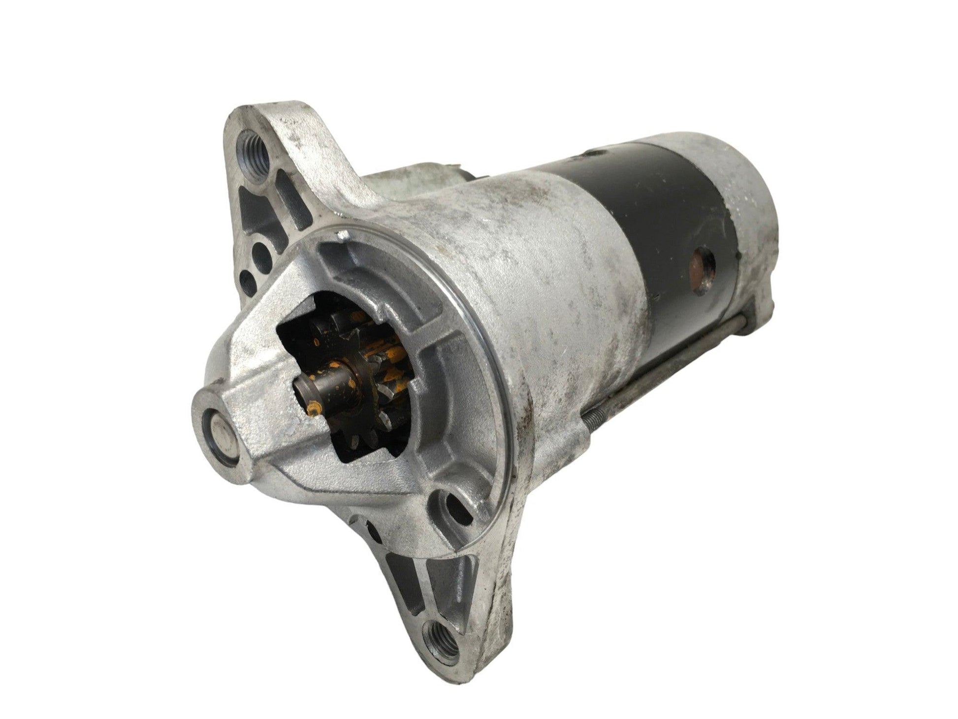 Motor arranque Mazda 5 / 6 - M002T88671