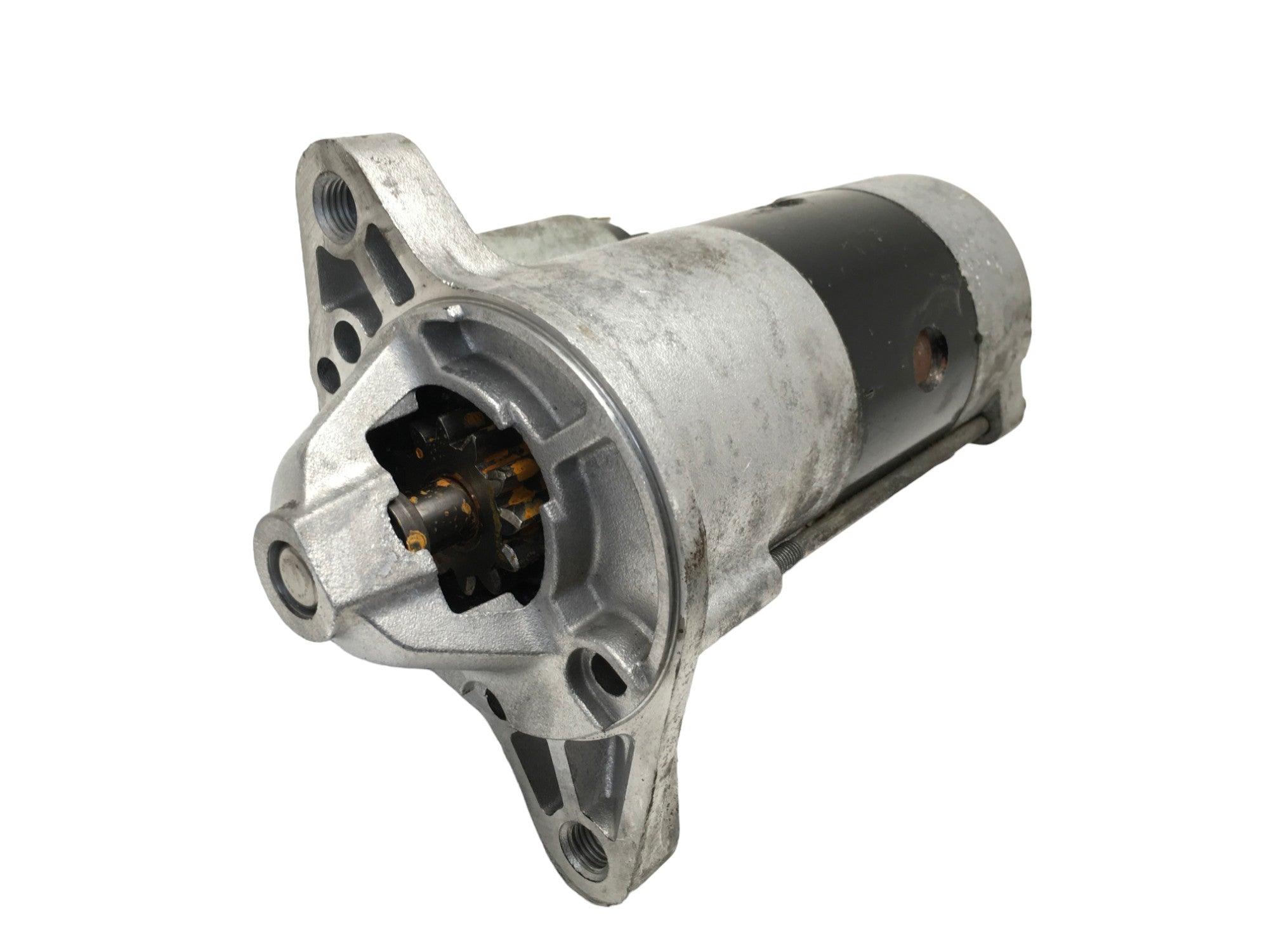 Motor arranque Mazda 5 / 6 - M002T88671