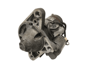 Motor arranque Mazda M001T30971 - M001T30971