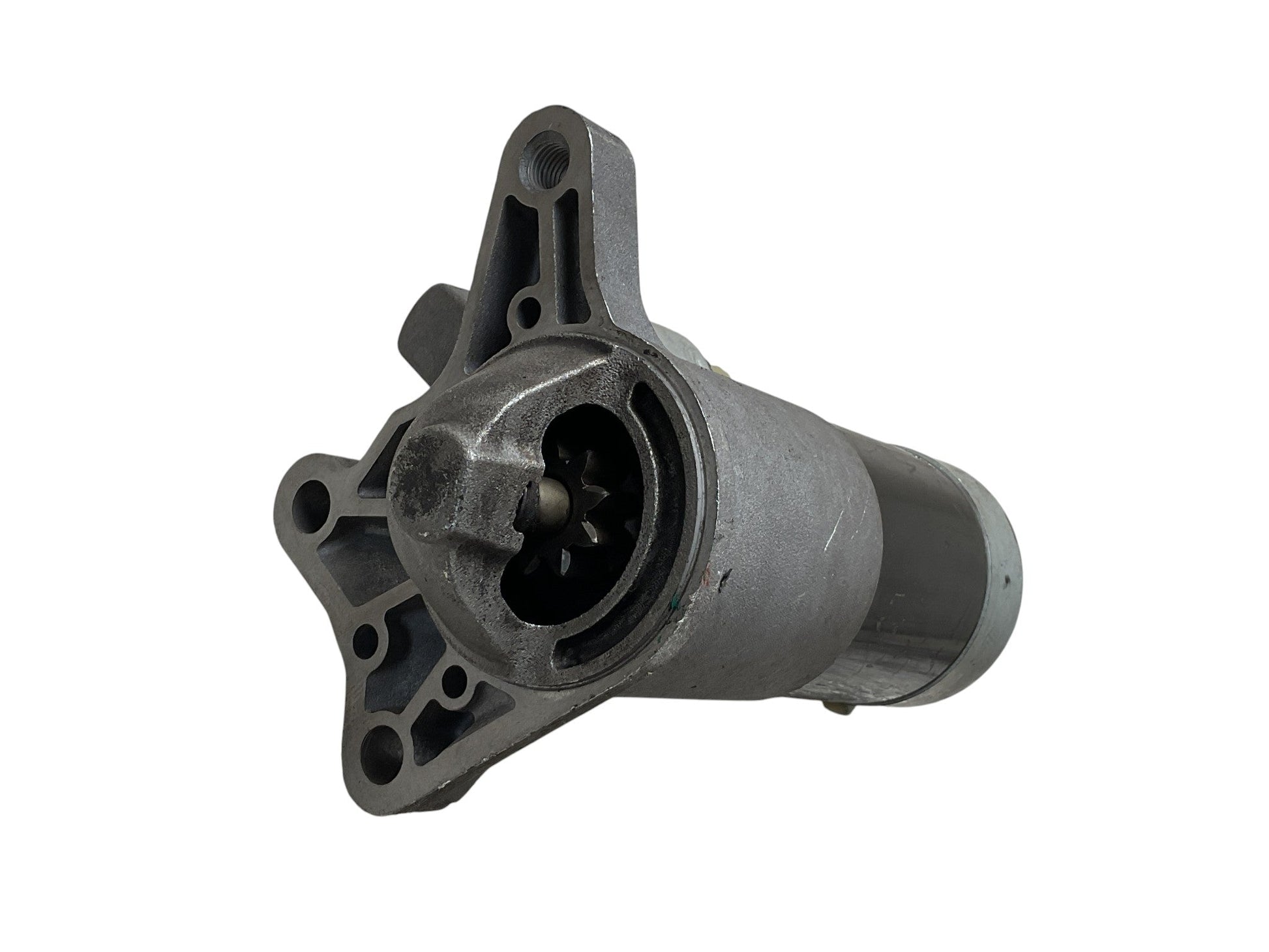 Motor Arranque Mazda M001T81582 - M001T81582