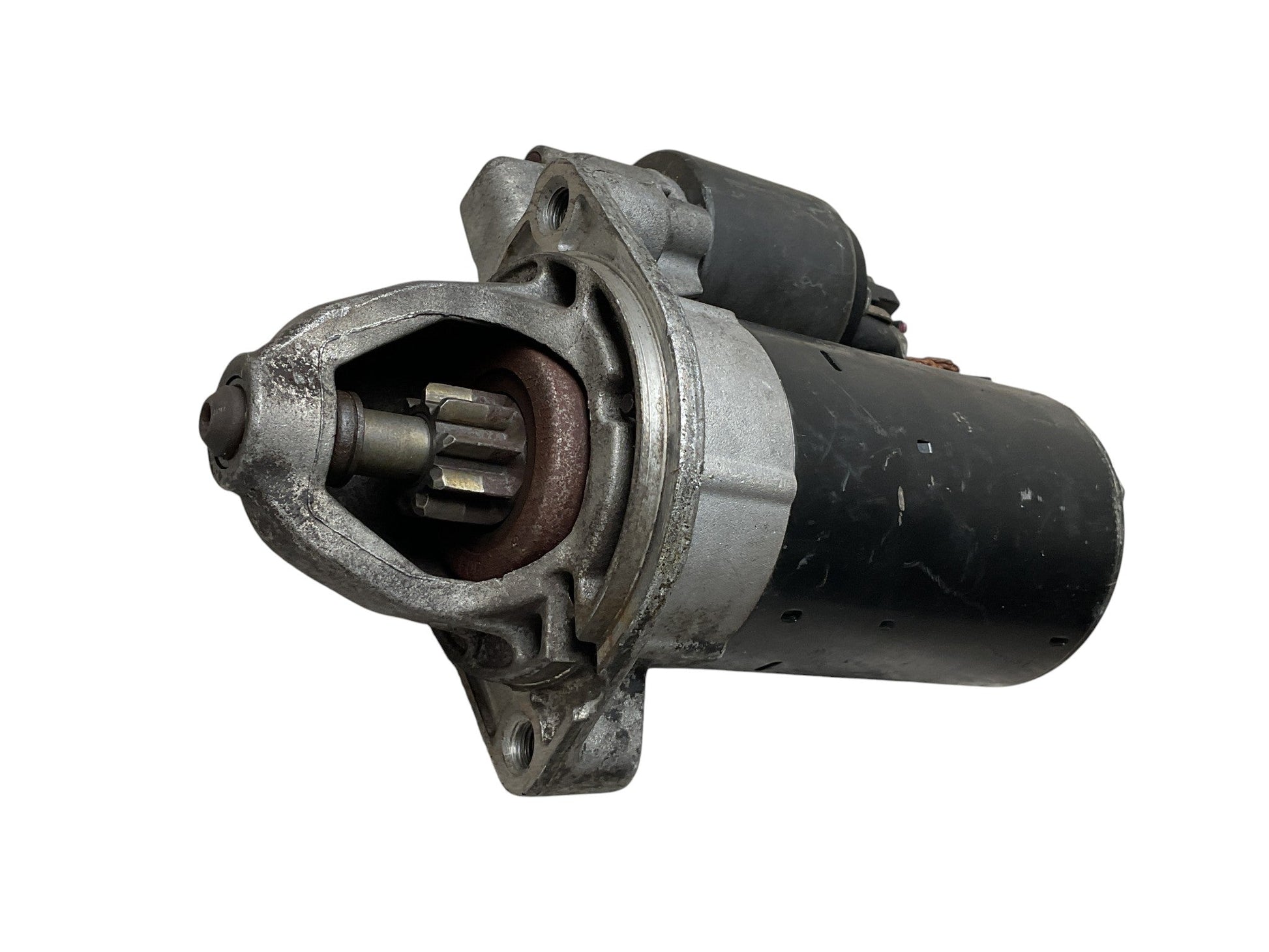 Motor Arranque Mercedes 0051510601 - 0051510601