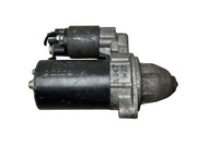 Motor Arranque Mercedes 0051510601 - 0051510601