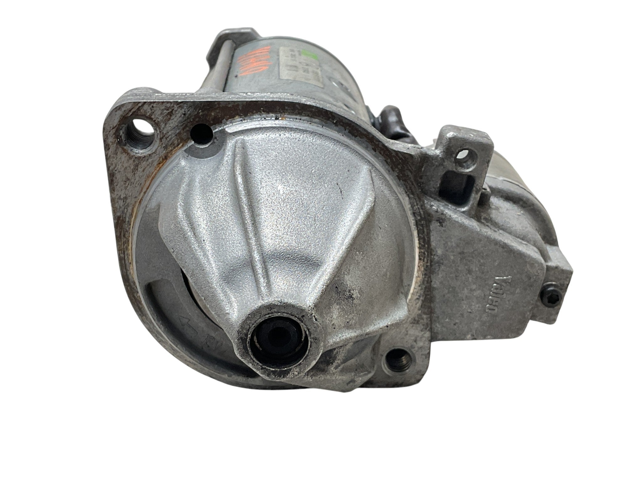 Motor Arranque Mercedes 0051511301 - 0051511301