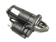Motor arranque mercedes 0986017260