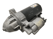 Motor arranque Mercedes 0986020163 - 0986020163