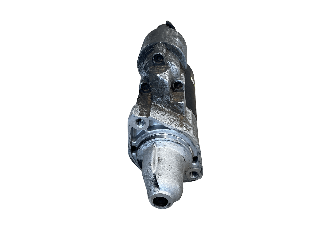 Motor Arranque Mercedes 331224 - 331224