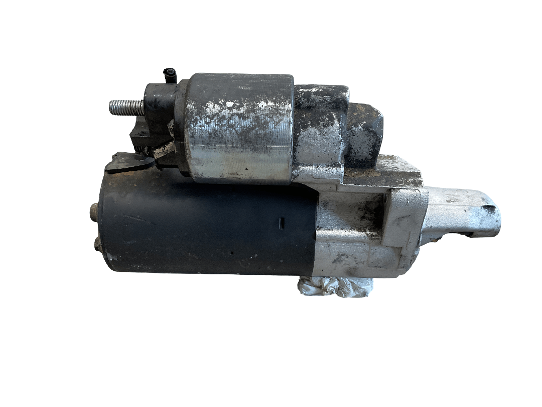 Motor Arranque Mercedes 331224 331224