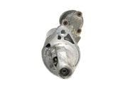 Motor Arranque Mercedes A0061510501 - A0061510501 _