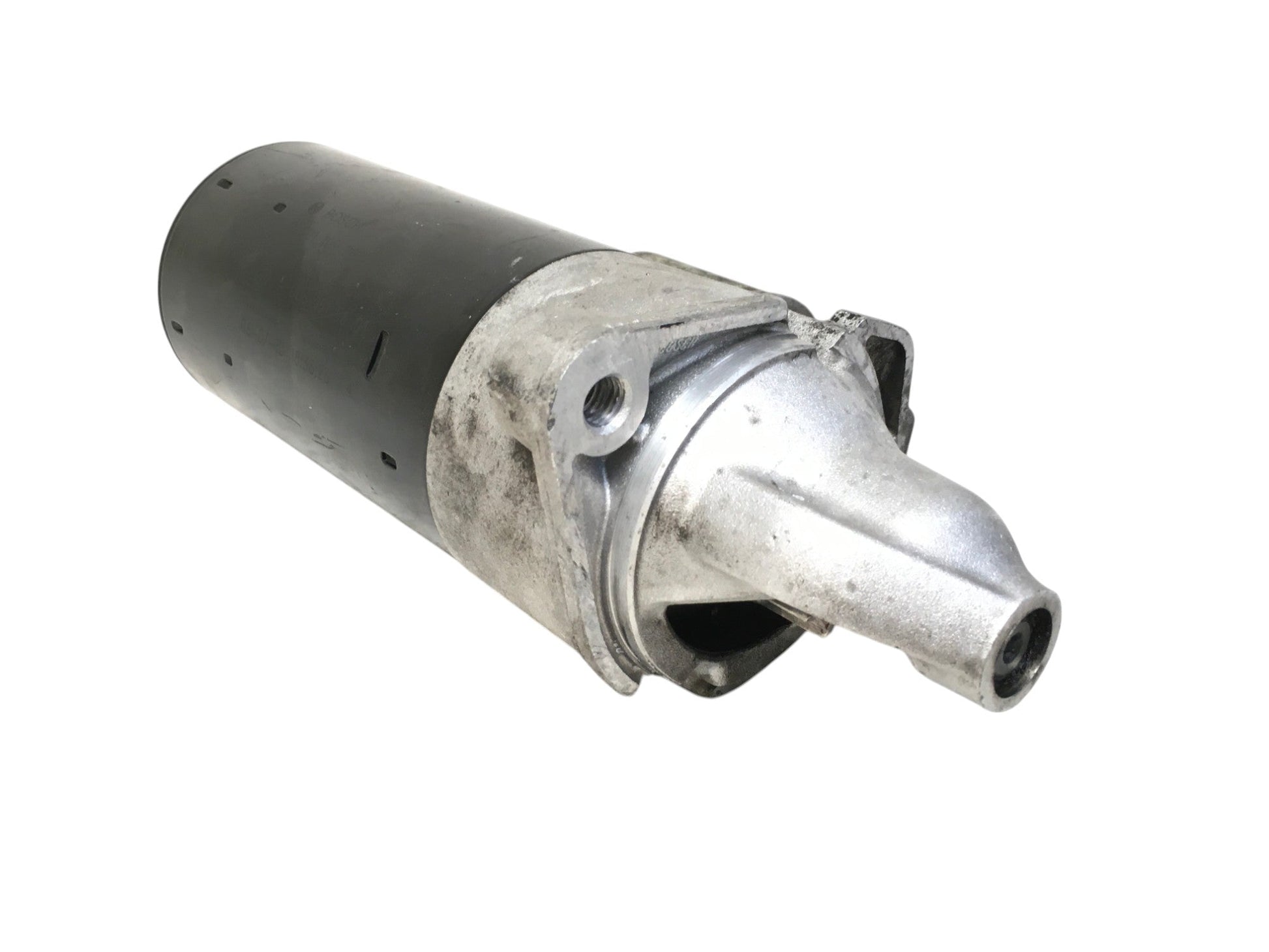 Motor Arranque Mercedes A0061515601 - A0061515601