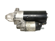 Motor Arranque Mercedes A0061515601 - A0061515601