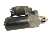 Motor arranque Mercedes A1121510001 - A1121510001