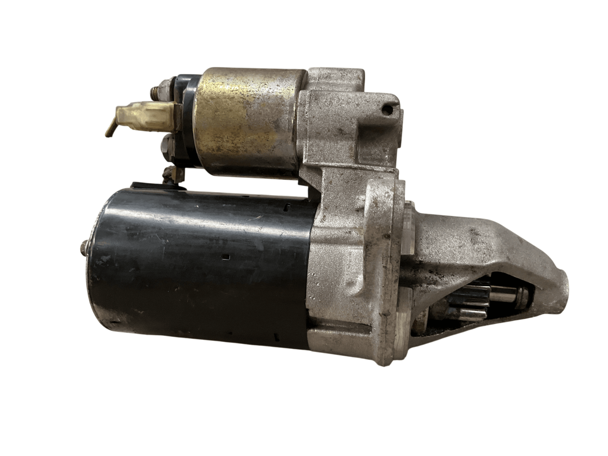Motor arranque MG Rover 0001107080 - 0001107080 _
