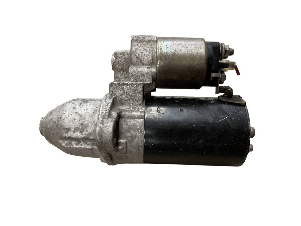 Motor arranque MG Rover 0001107080 - 0001107080 _