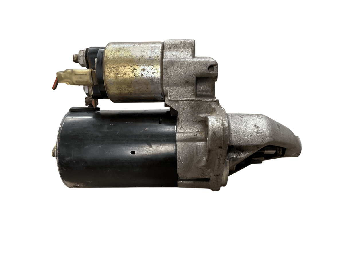 Motor arranque MG Rover 0001107080 - 0001107080 _