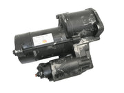 Motor arranque Mitsubishi 0986018731