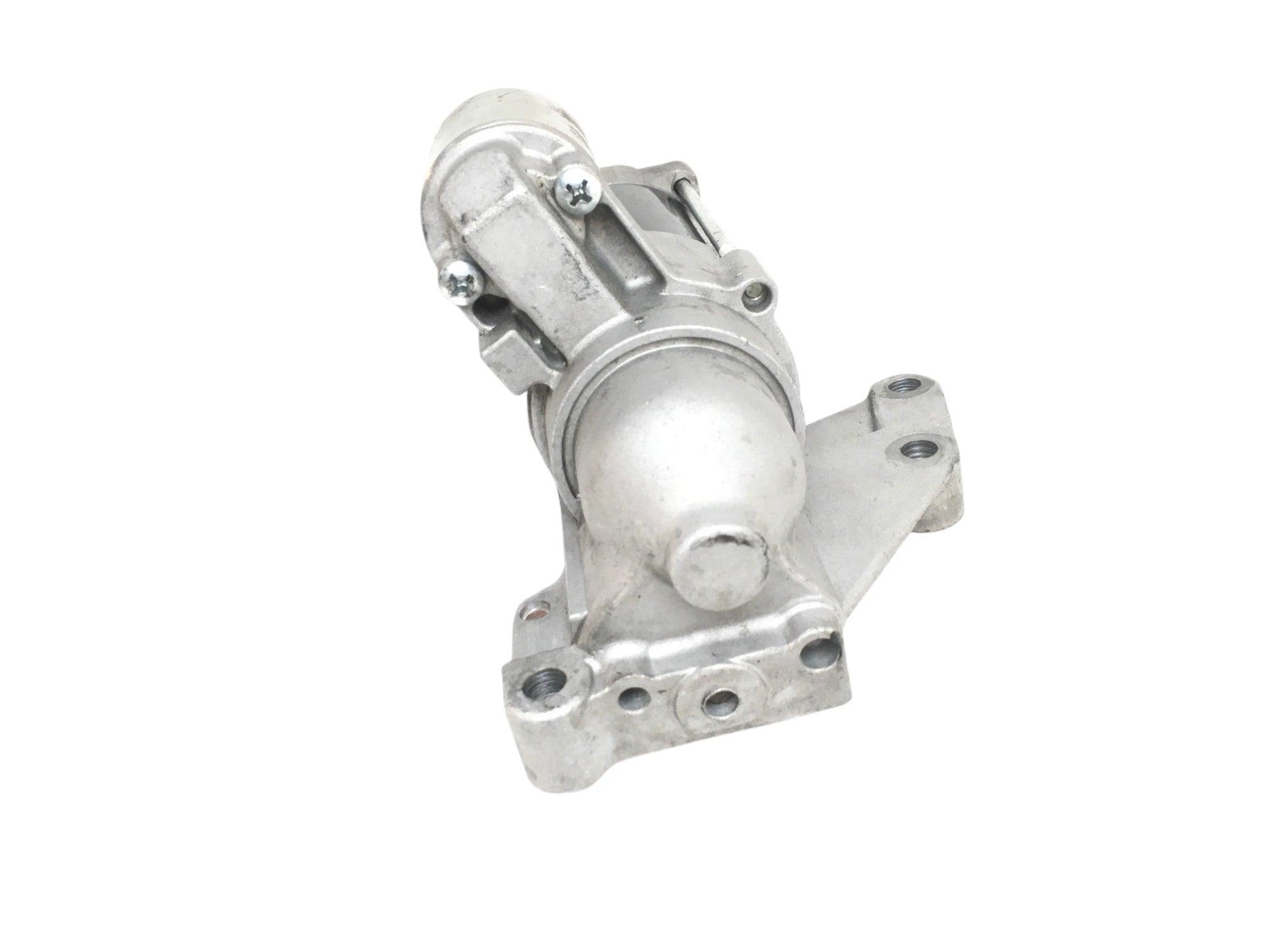 Motor arranque Mitsubishi 0986024710 - 0986024710