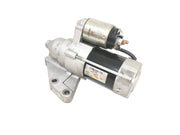 Motor arranque Mitsubishi 0986024710 - 0986024710