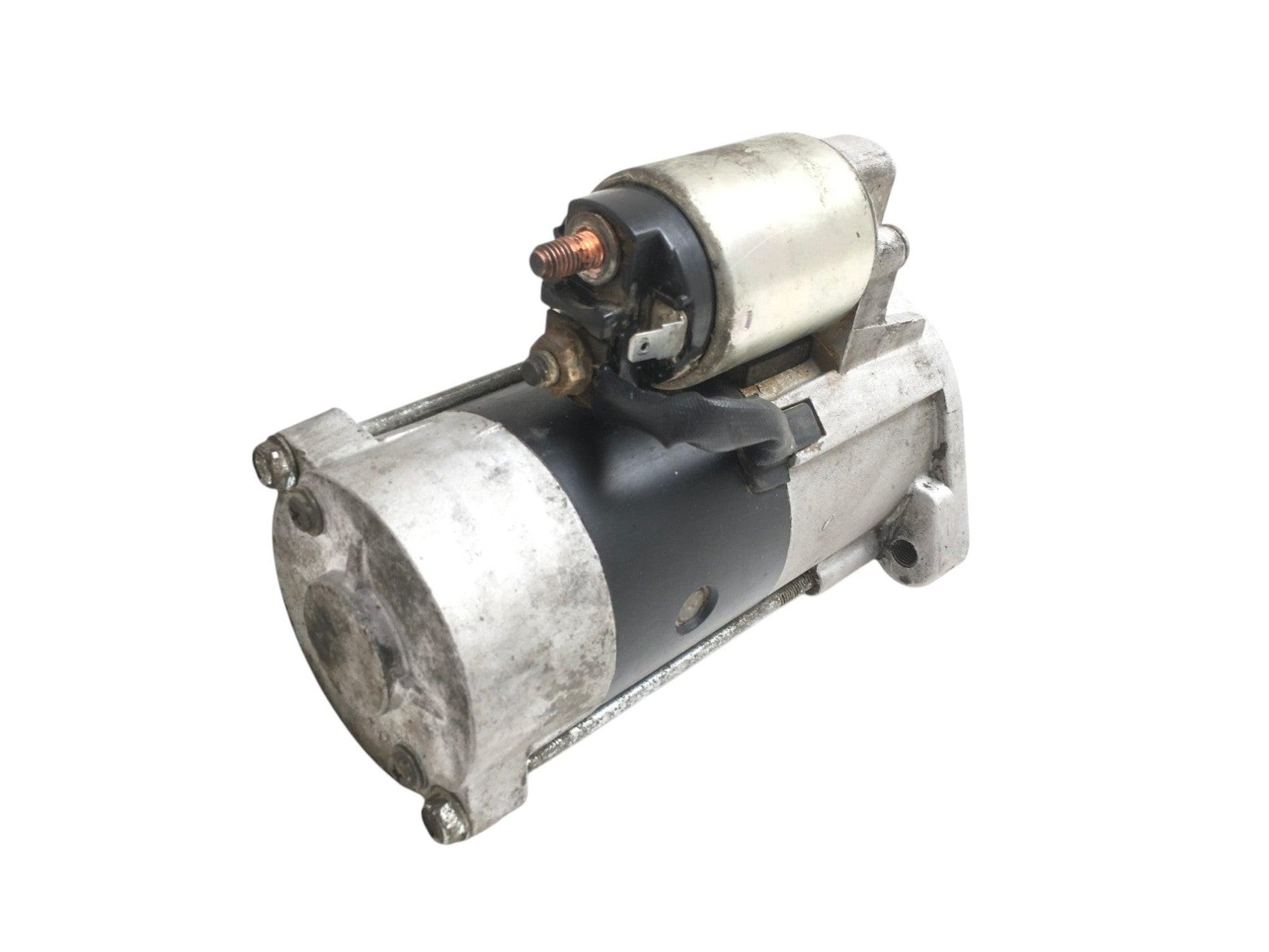 Motor arranque Mitsubishi 32695N - 32695N