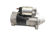 Motor arranque Mitsubishi 32695N - 32695N