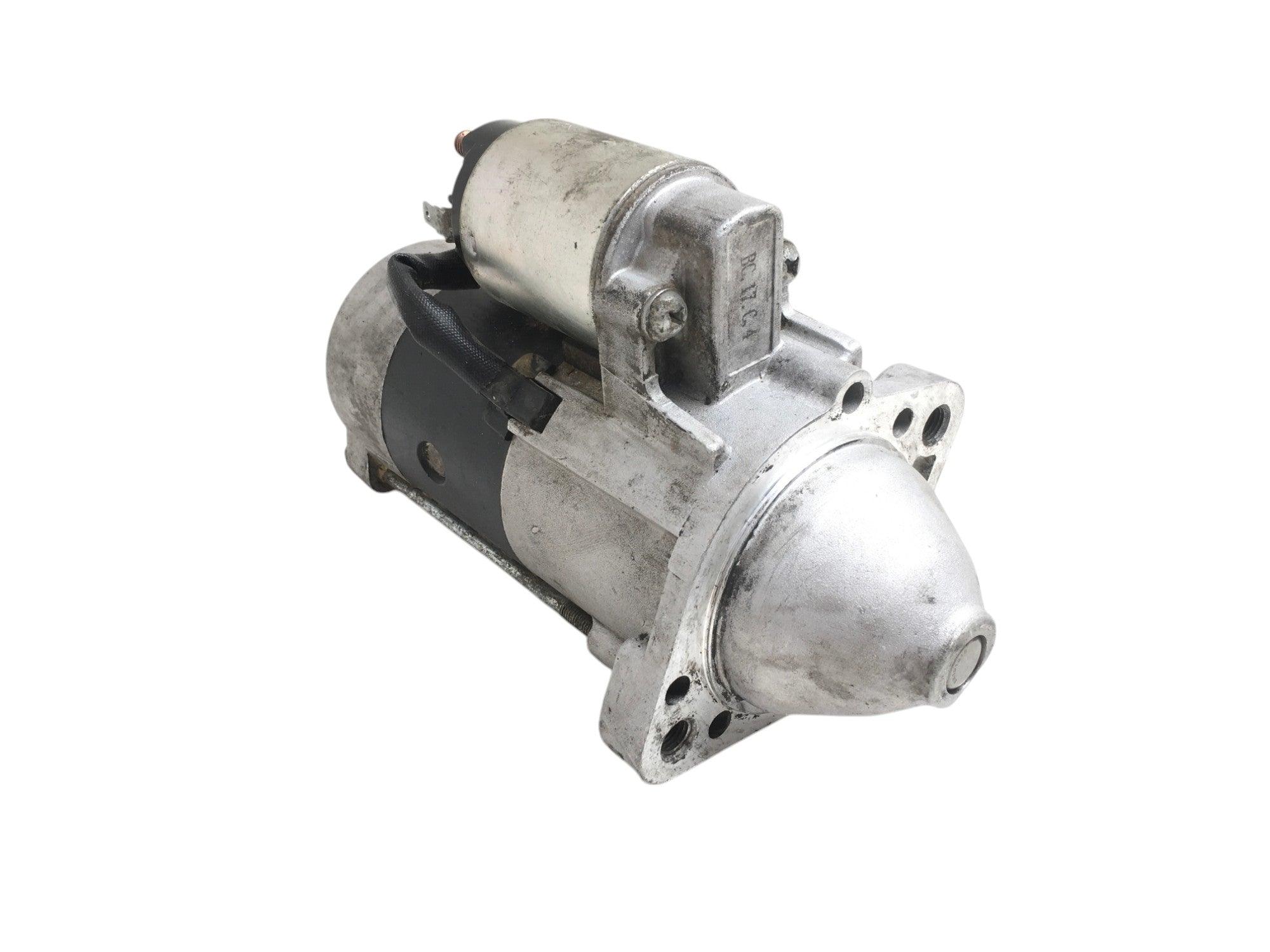 Motor arranque Mitsubishi 32695N - 32695N