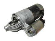 Motor arranque Mitsubishi M1T72583 - M1T72583