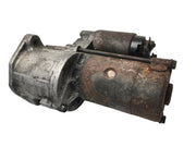 Motor arranque Mitsubishi M2T56182 - M2T56182_