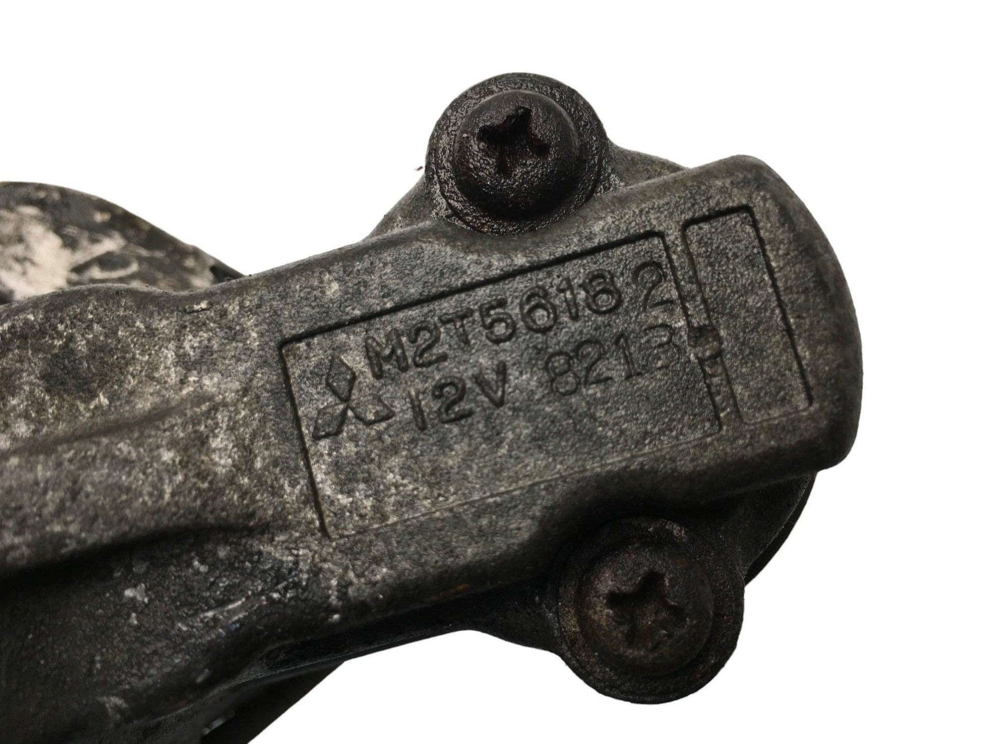 Motor arranque Mitsubishi M2T56182 - M2T56182_