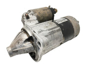 Motor arranque Mitsubishi MD3603 - MD3603