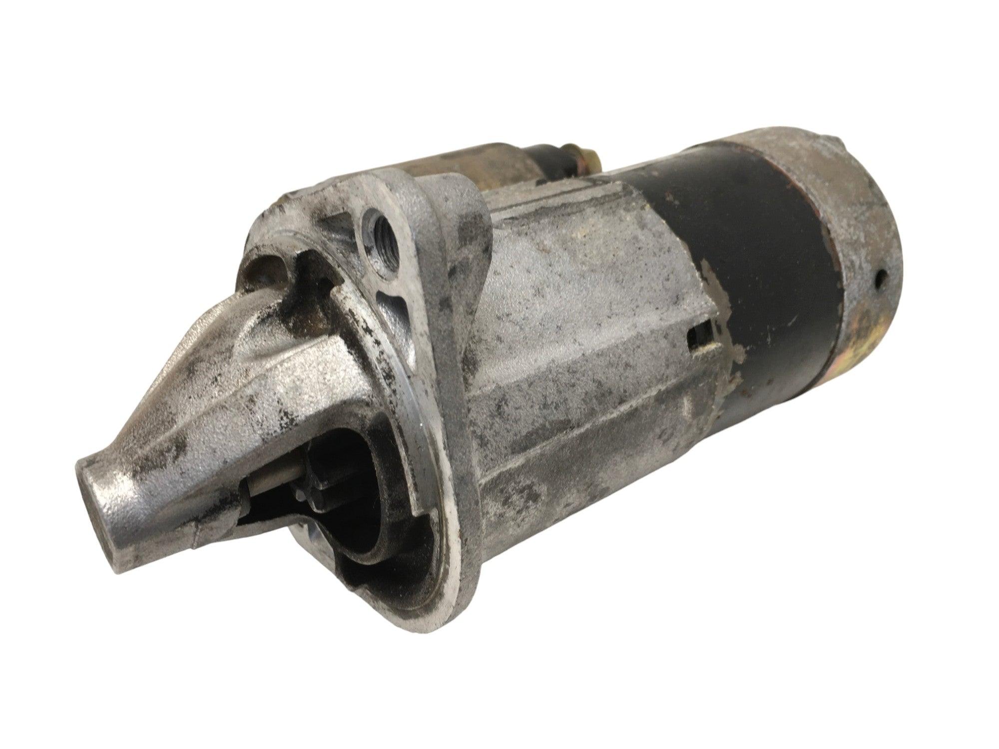 Motor arranque Mitsubishi MD3603 - MD3603