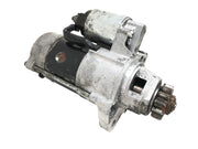 Motor Arranque Nissan 233008H801 - 233008H801