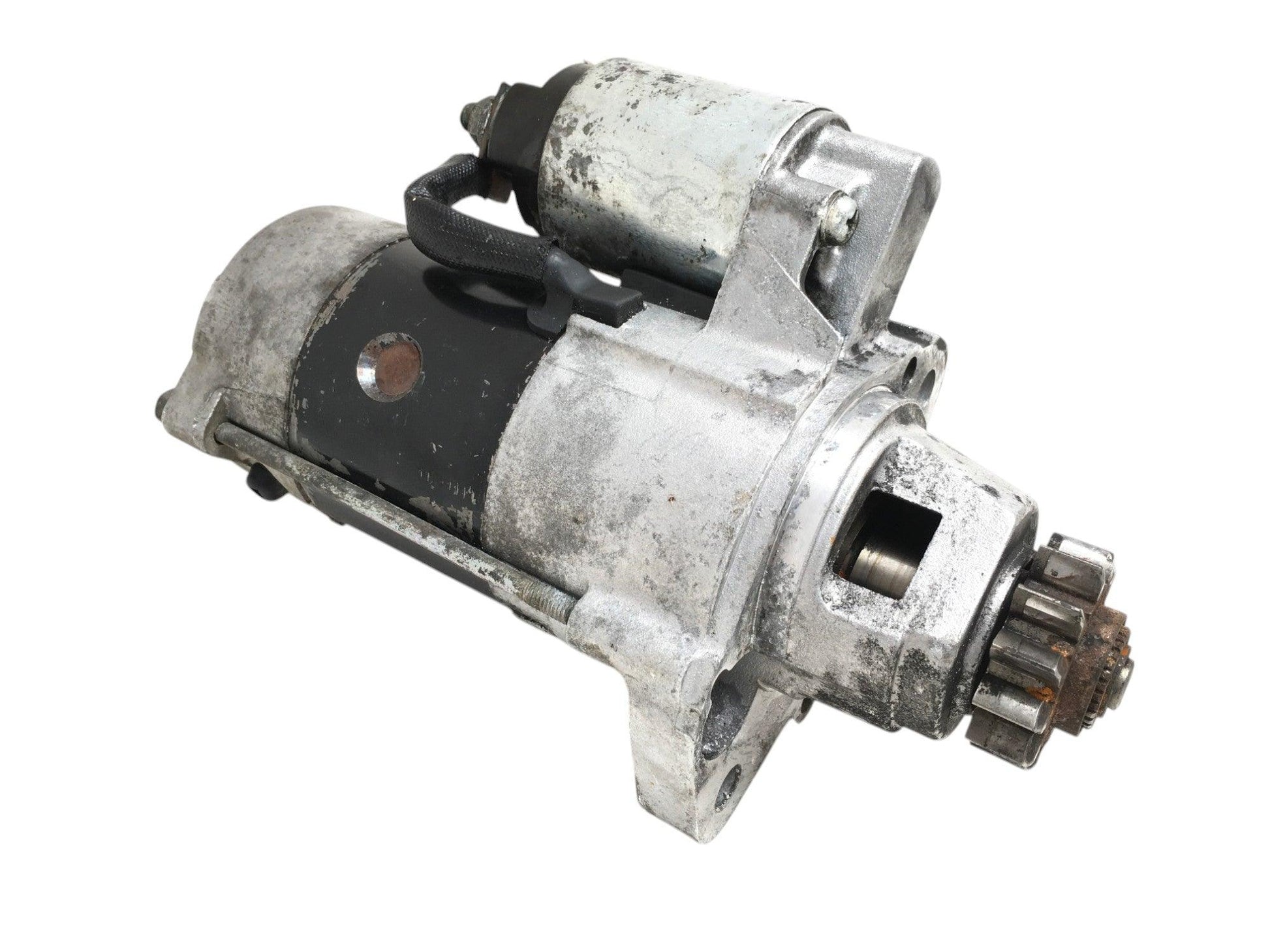 Motor Arranque Nissan 233008H801 - 233008H801