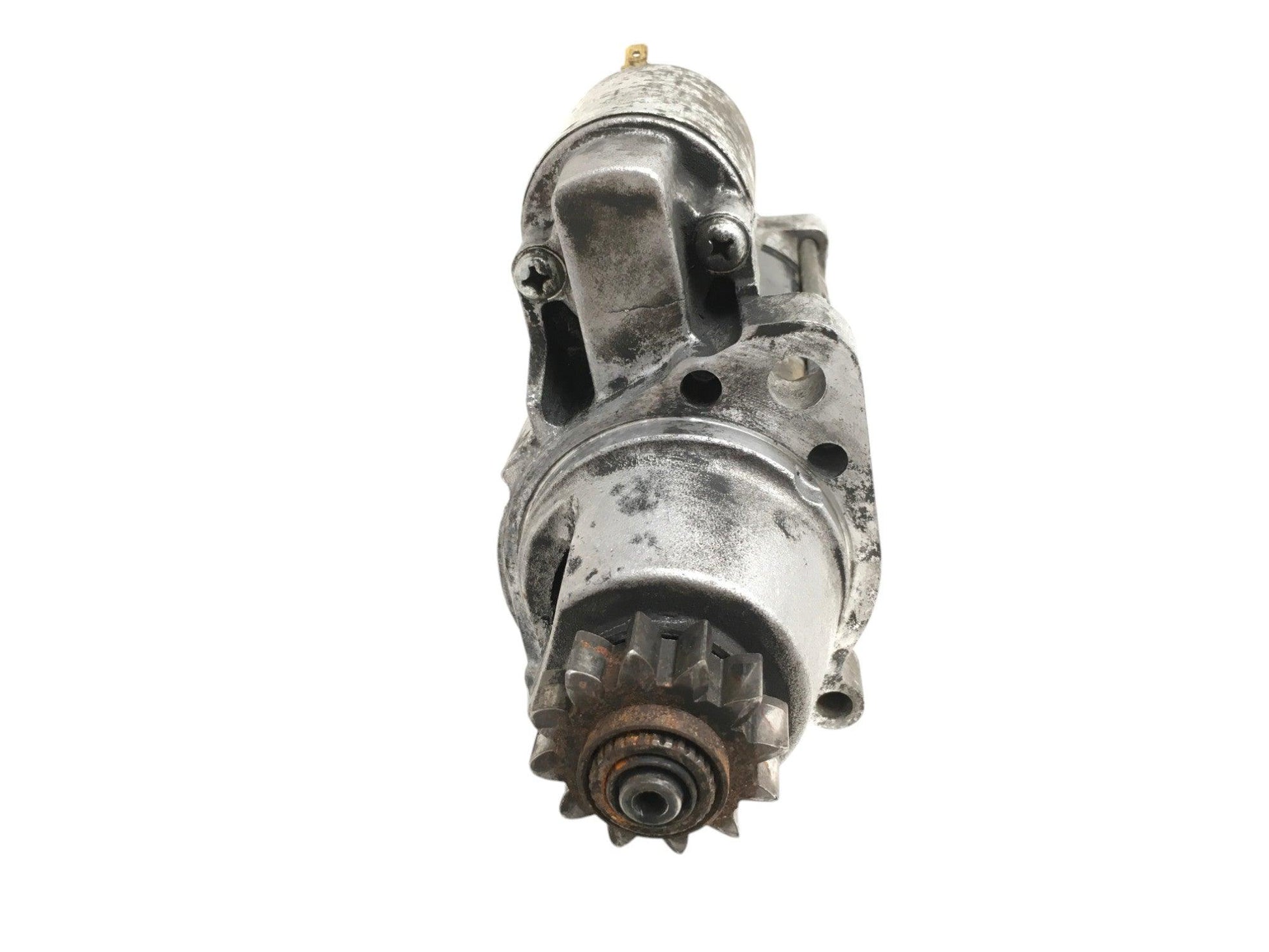 Motor Arranque Nissan 233008H801 - 233008H801