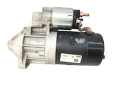 Motor arranque Nissan 9000331430 - 114318