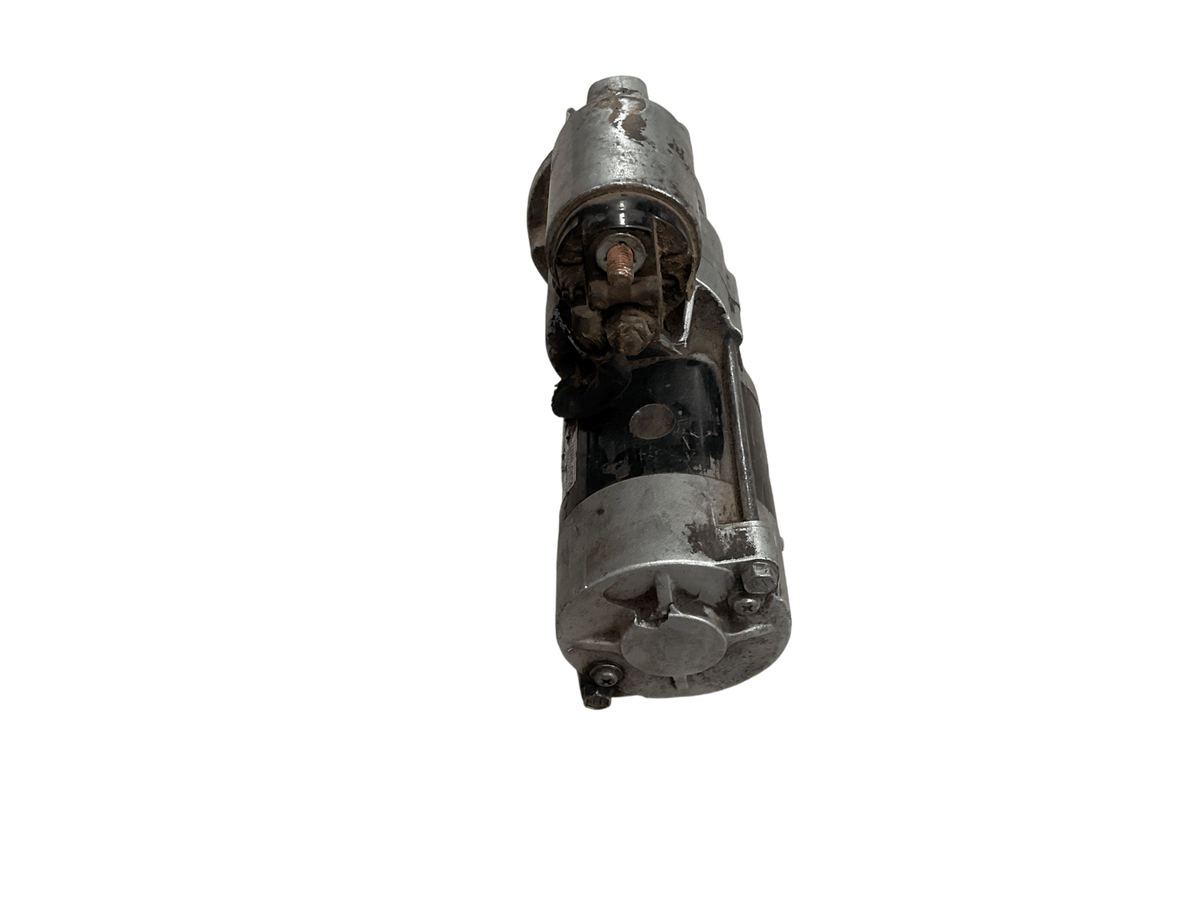 Motor arranque Nissan Navara 08-26 2.5 - 23300VM00A