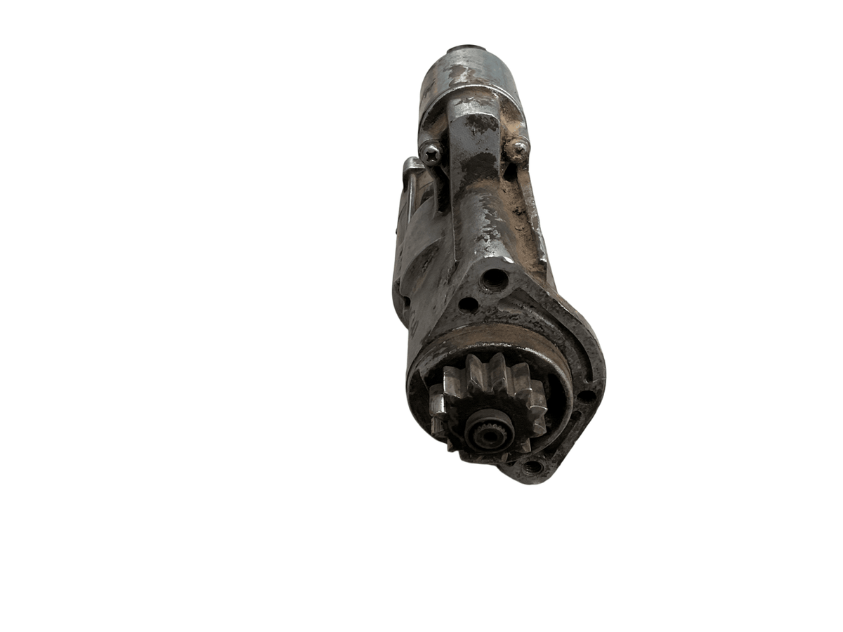 Motor arranque Nissan Navara 08-26 2.5 - 23300VM00A