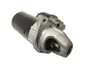 Motor arranque Opel 0001107429