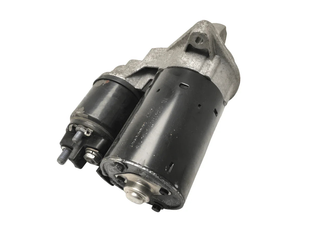Motor arranque Opel 0001107429