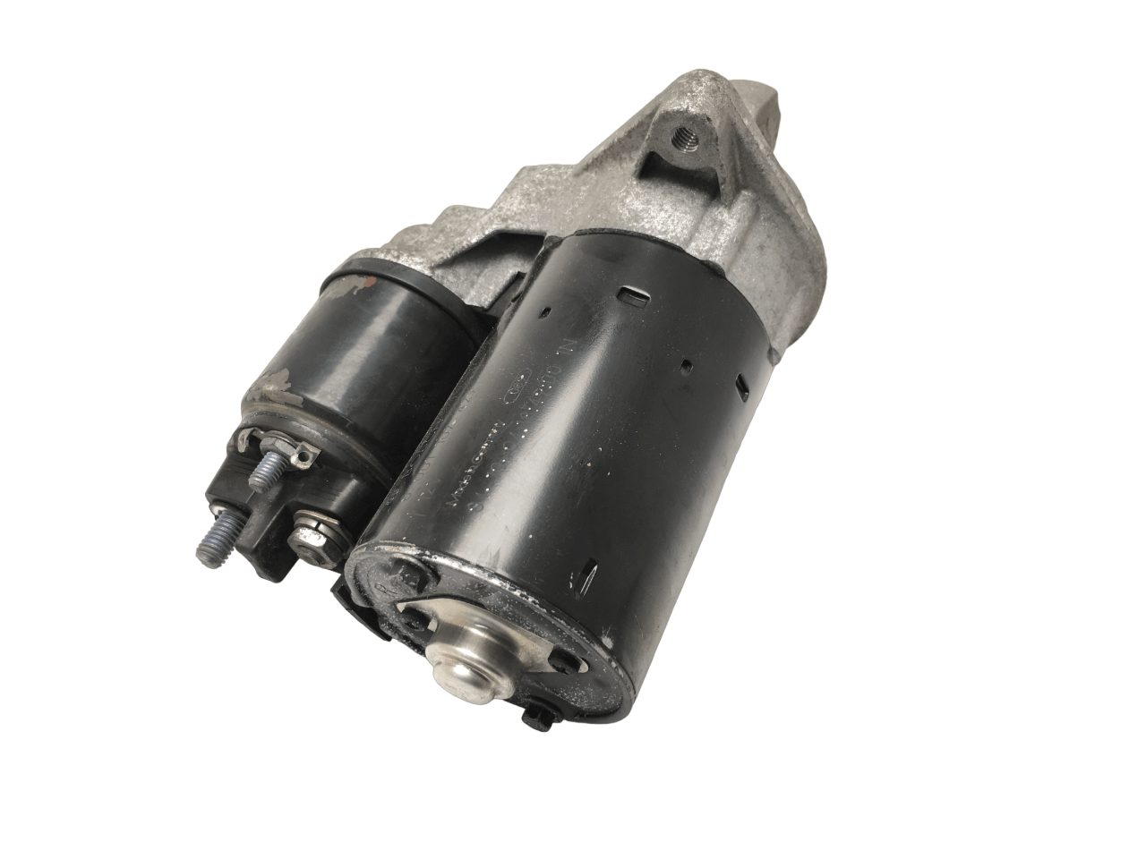 Motor arranque Opel 0001107429 - 0001107429