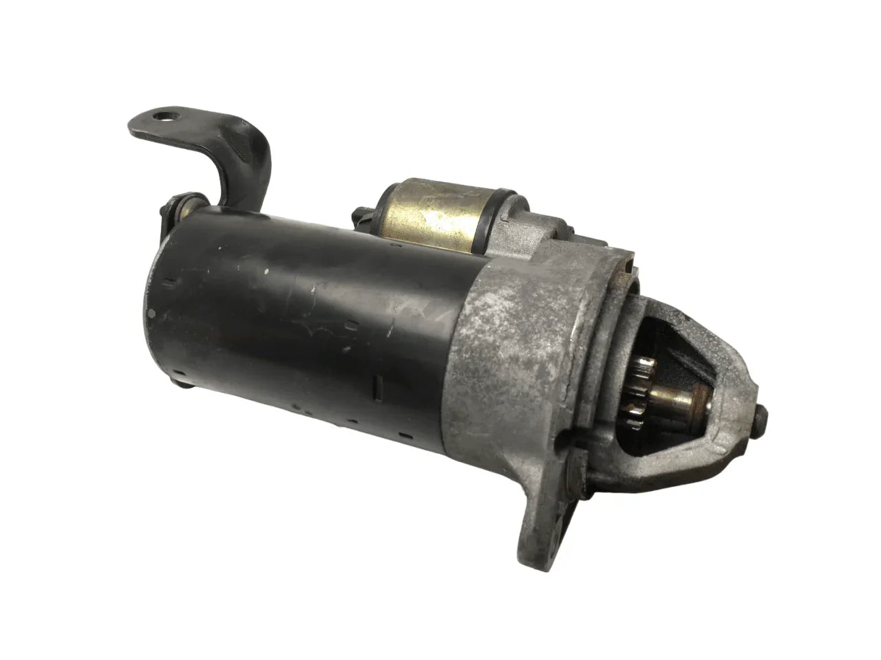 Motor arranque Opel 0001109062