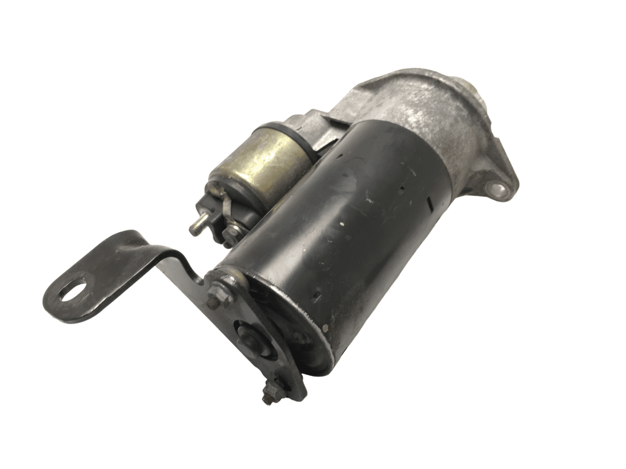 Motor arranque Opel 0001109062 - 0001109062