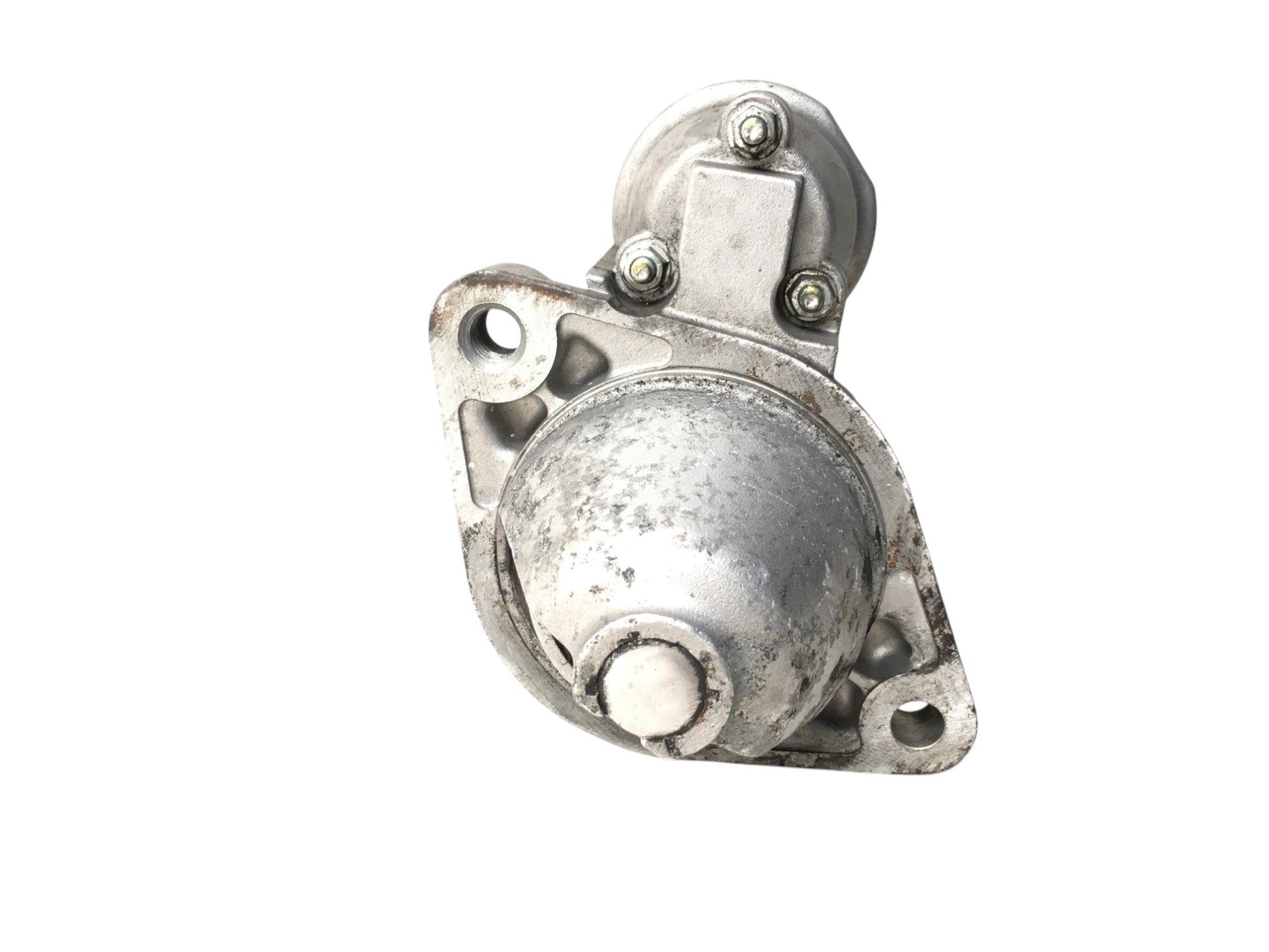 Motor arranque Opel 0986019361 - 0986019361