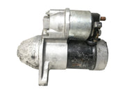 Motor arranque Opel 0986019361 - 0986019361
