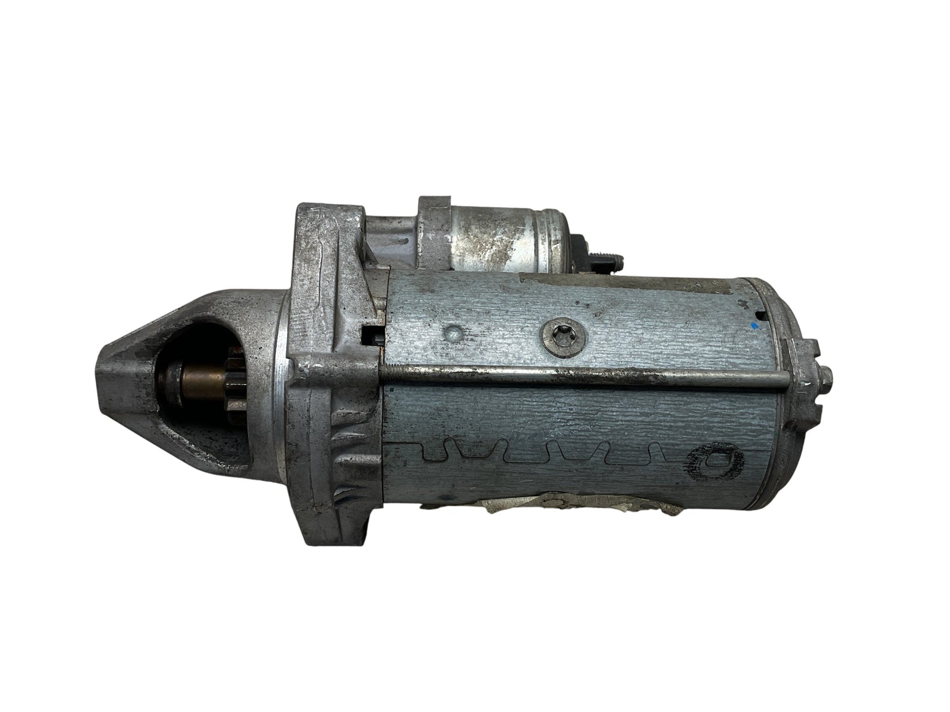 Motor Arranque Opel 55221292 - 55221292