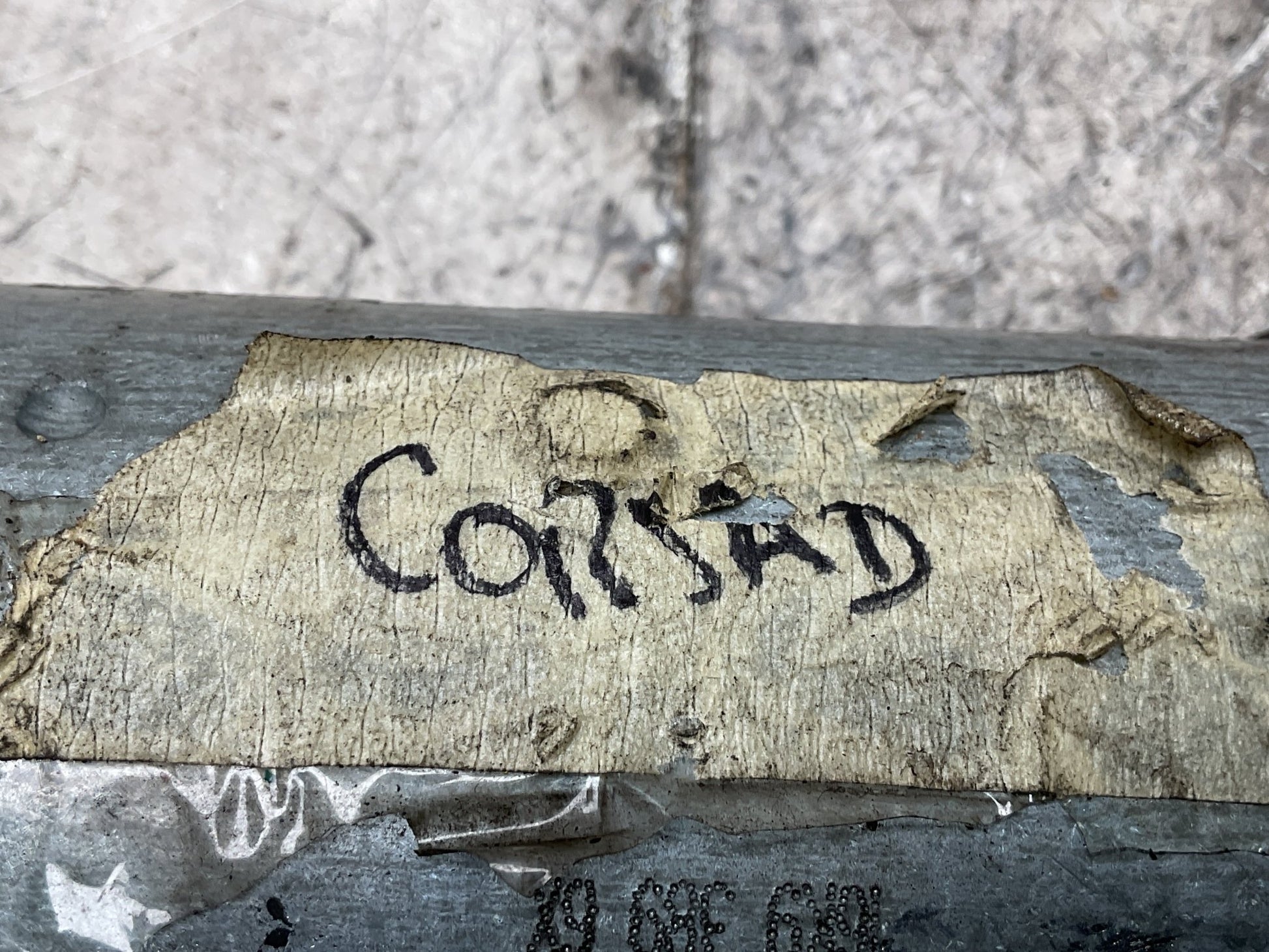 Motor Arranque Opel 55221292 - 55221292