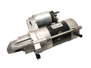 Motor Arranque Opel 55491473 - 55491473