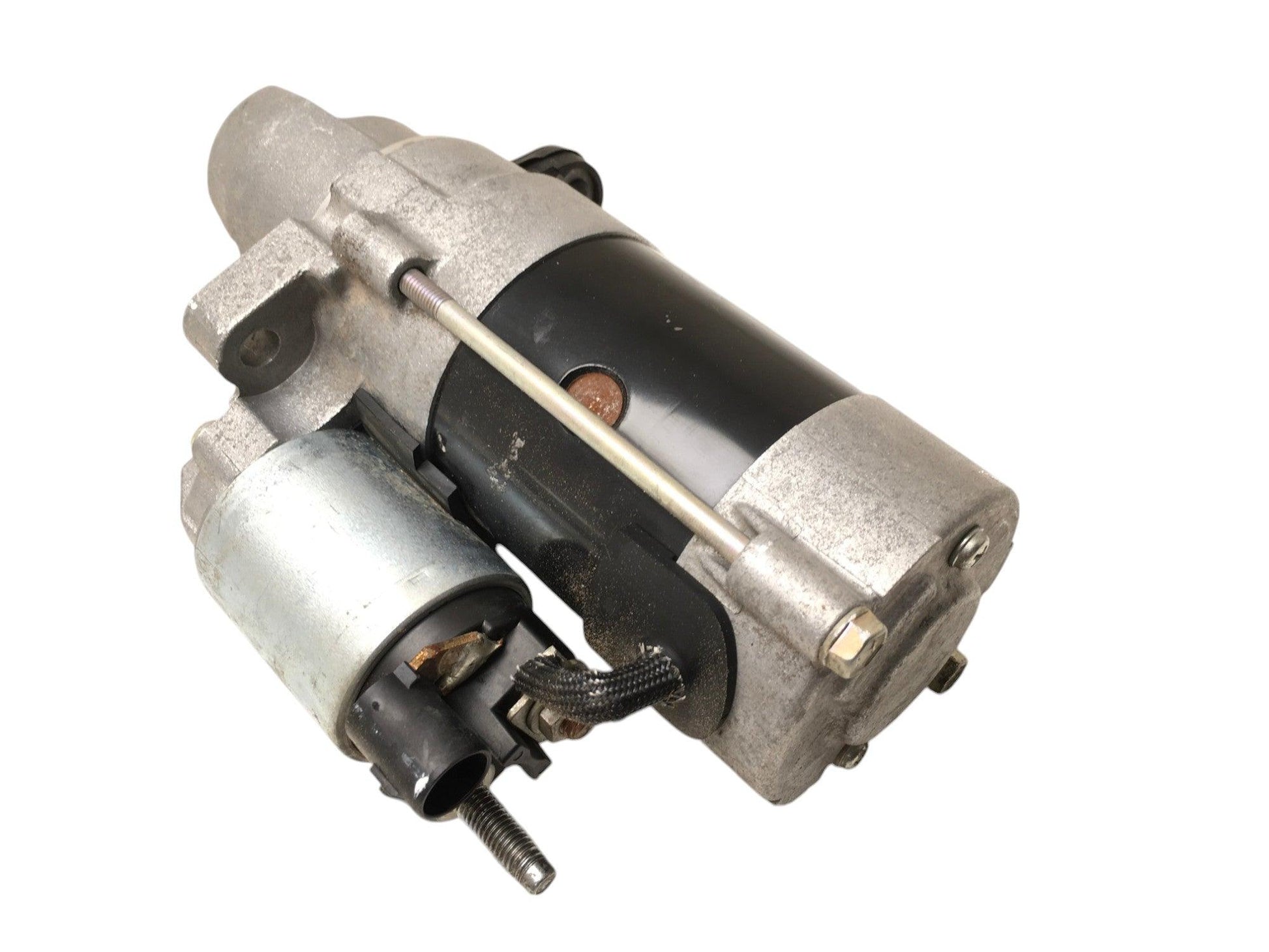 Motor Arranque Opel 55491473 - 55491473