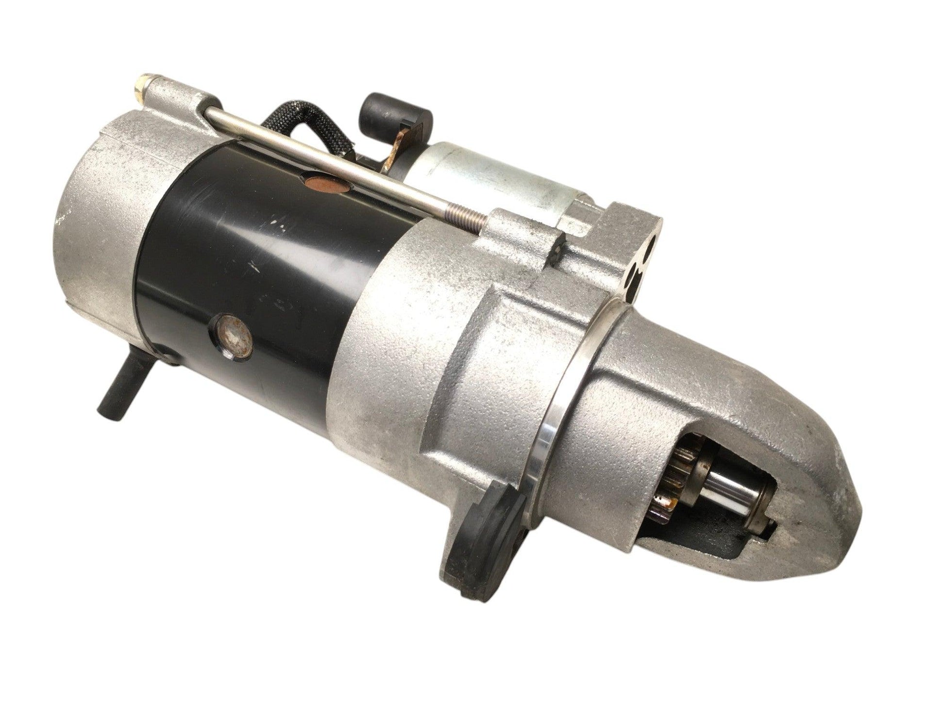 Motor Arranque Opel 55491473 - 55491473