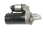 Motor Arranque Opel 55570445 - 55570445